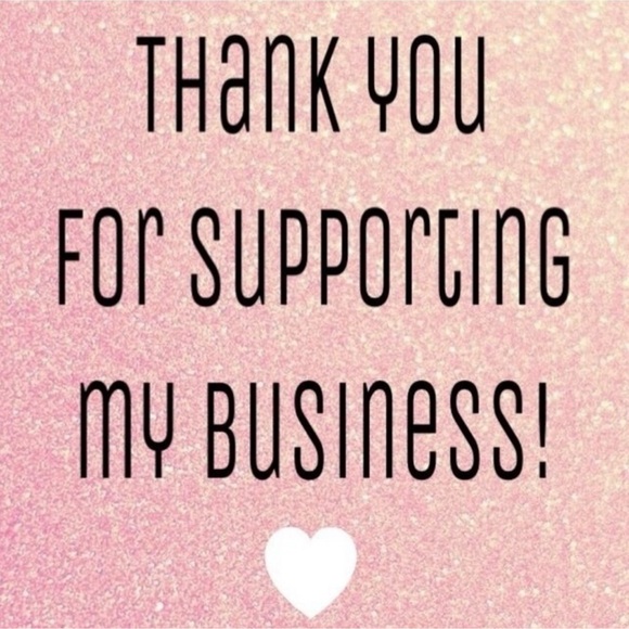 50% Off Bundle Special Graphic - Teal, Blue & Pink Promo - Picture 8 of 9